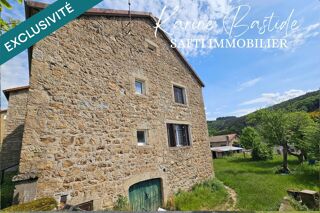  Maison � vendre 10 pi�ces 240 m�