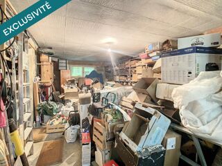  Maison à vendre 5 pièces 106 m²