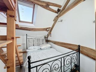  Maison � vendre 5 pi�ces 116 m�