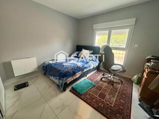  Maison � vendre 6 pi�ces 165 m�