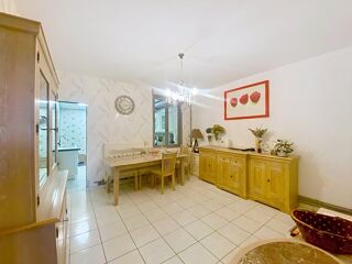  Maison � vendre 4 pi�ces 75 m�