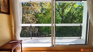  Appartement à vendre 3 pièces 65 m²