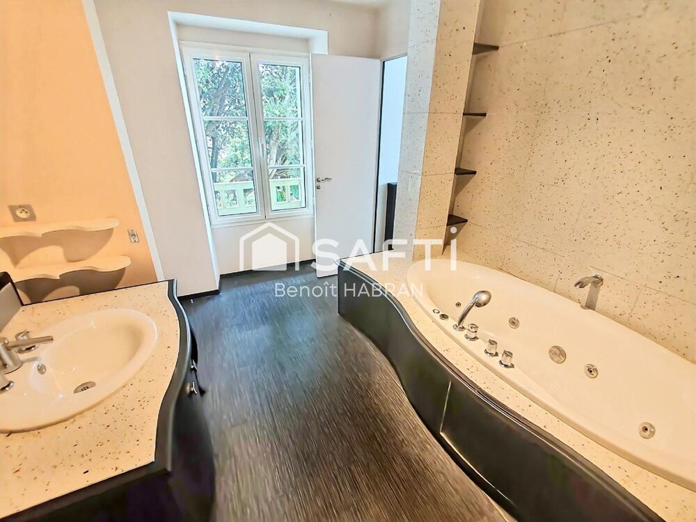  vendre  Maison Bougival (78380)