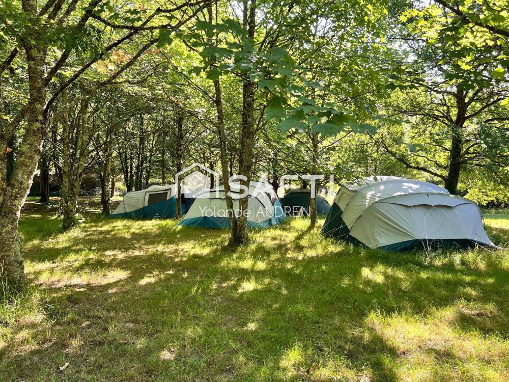 � vendre  Maison Missillac (44780)