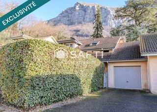  Maison � vendre 5 pi�ces 104 m�