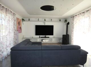  Maison � vendre 5 pi�ces 110 m�
