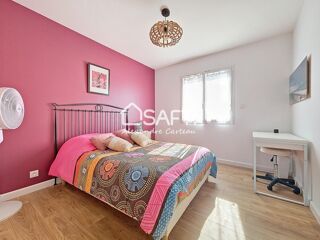  Maison � vendre 4 pi�ces 112 m�