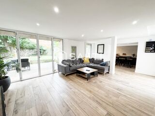  Maison � vendre 6 pi�ces 300 m�