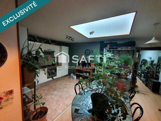  Immeuble  vendre 350 m