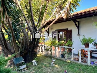  Maison � vendre 8 pi�ces 190 m�