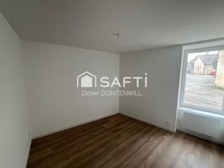  Appartement � vendre 2 pi�ces 39 m�