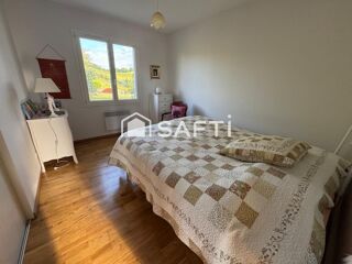  Maison  vendre 6 pices 130 m