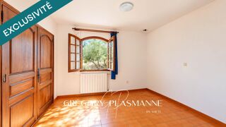  Maison à vendre 6 pièces 140 m²