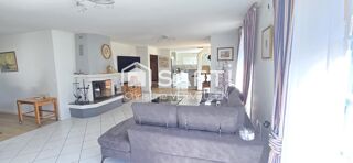  Maison � vendre 7 pi�ces 195 m�