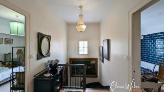  Maison à vendre 6 pièces 145 m²
