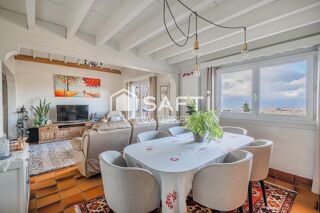  Maison à vendre 6 pièces 176 m²