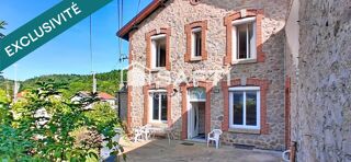  Maison � vendre 7 pi�ces 167 m�