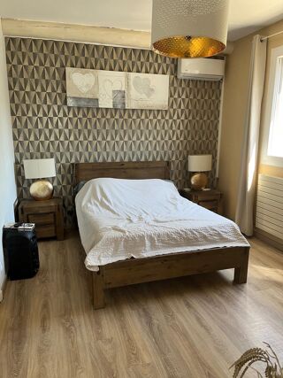  Maison � vendre 4 pi�ces 126 m�