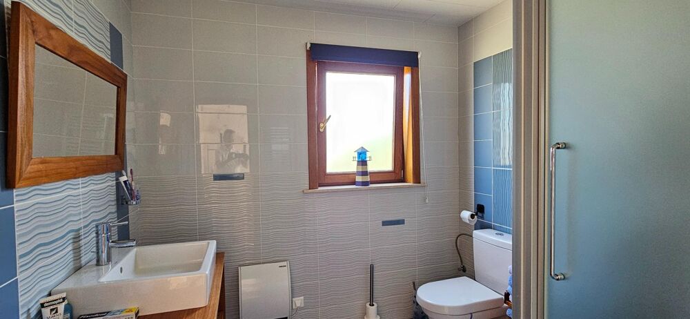 à vendre  Maison Banon (04150)