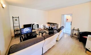  Maison  vendre 8 pices 204 m