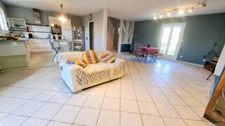  Maison à vendre 6 pièces 154 m²