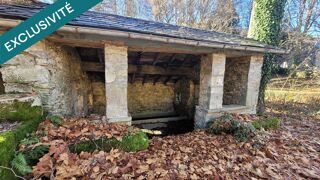  Maison � vendre 12 pi�ces 400 m�