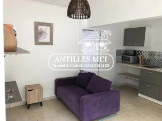  Immeuble à vendre 251 m²