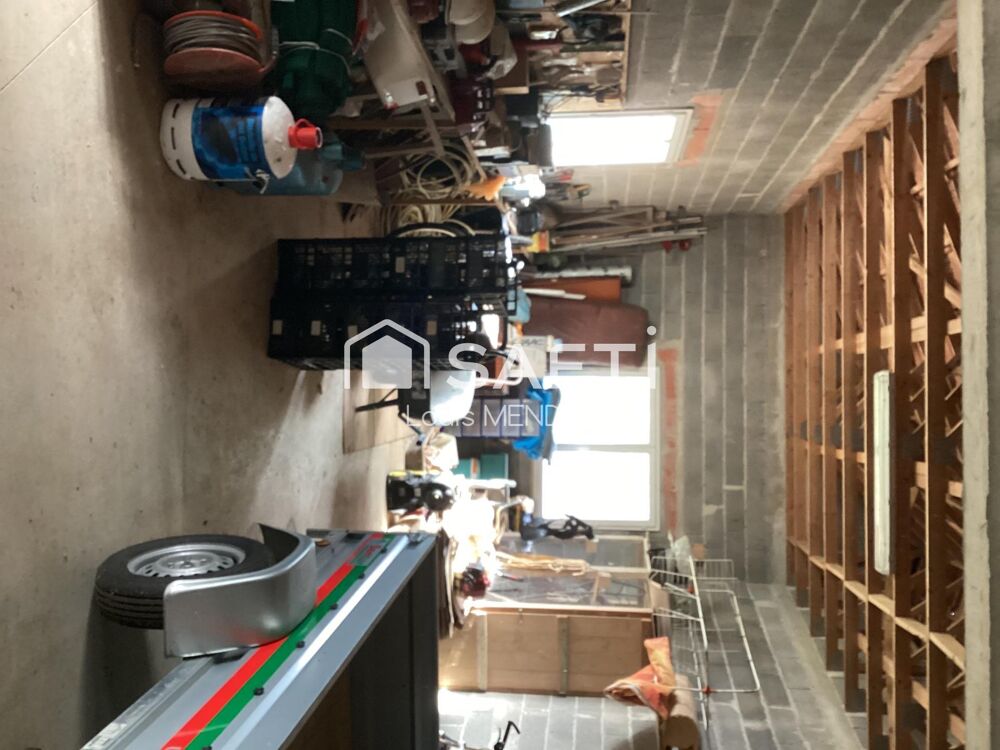 � vendre  Maison Cahors (46000)