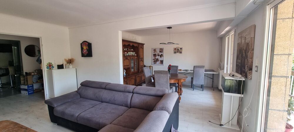 Vente Appartement Aix en Provence: Appartement avec terrasse et jardin Aix-en-provence