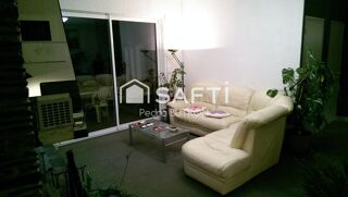  Maison � vendre 7 pi�ces 205 m�