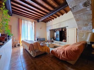  Maison � vendre 9 pi�ces 205 m�