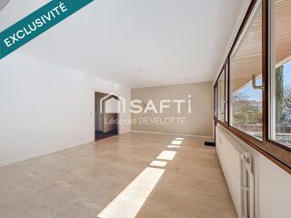  Appartement à vendre 5 pièces 133 m²