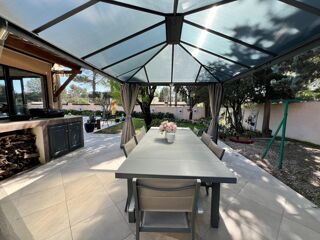  Maison � vendre 5 pi�ces 140 m�