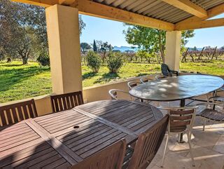  Maison � vendre 9 pi�ces 274 m�