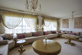  Maison � vendre 5 pi�ces 160 m�