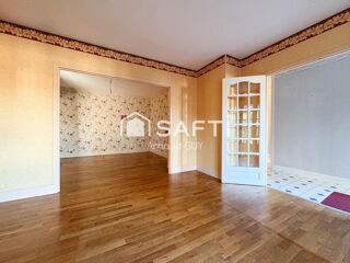  Maison � vendre 5 pi�ces 89 m�