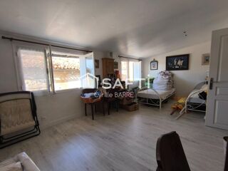  Maison � vendre 3 pi�ces 90 m�