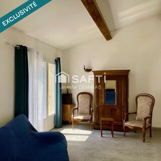  Maison à vendre 6 pièces 170 m²