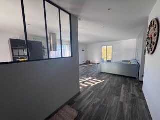  Maison � vendre 4 pi�ces 90 m�