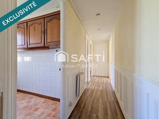 Vente Appartement Bel appartement transversant au calme dernier étage Boulogne-billancourt