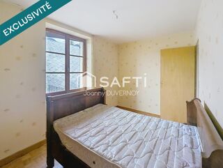  Appartement � vendre 3 pi�ces 55 m�