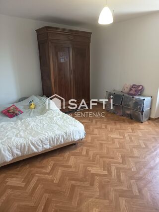  Maison à vendre 4 pièces 75 m²