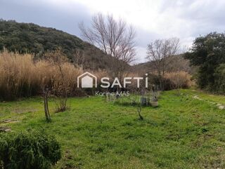  Maison � vendre 3 pi�ces 72 m�