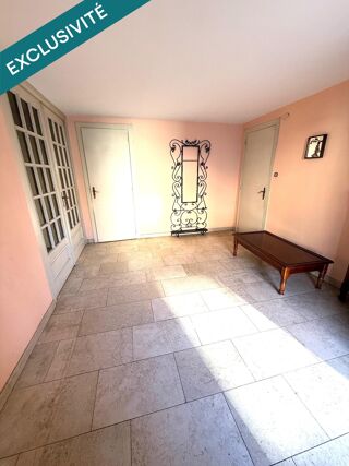  Maison � vendre 8 pi�ces 240 m�