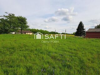  Terrain � vendre 4200 m�