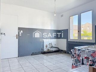  Maison � vendre 5 pi�ces 75 m�