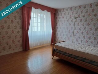  Maison � vendre 5 pi�ces 175 m�