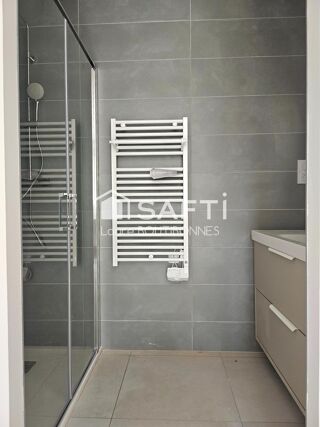  Maison à vendre 4 pièces 124 m²
