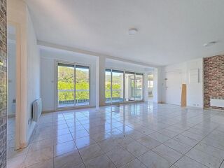  Appartement � vendre 4 pi�ces 81 m�