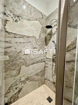  Appartement � vendre 2 pi�ces 26 m�